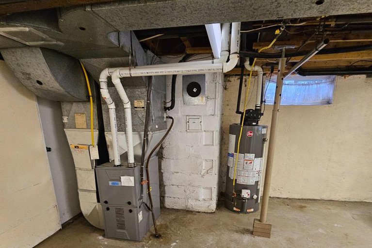 29141806/155-macmillan-lane/constance-bay/ottawa/ontario/K0A3M0_27