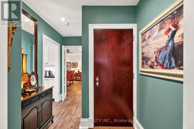 28997286/1d-260-metcalfe-street/ottawa-centre/ottawa/ontario/K2P1R6_8