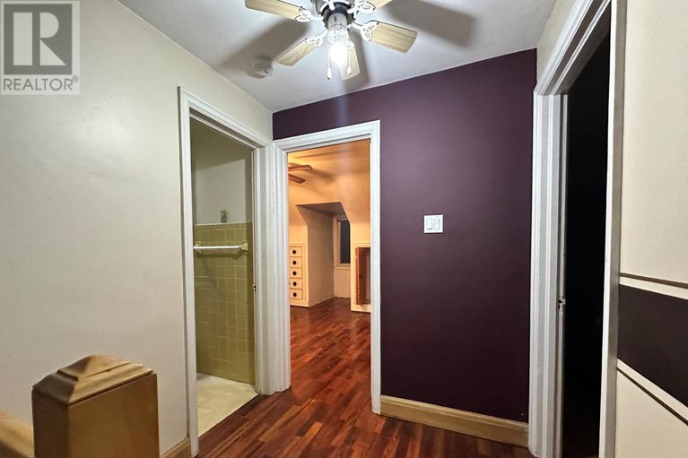 29333703/58-clegg-street-s/ottawa-east/ottawa/ontario/K1S0H8_22