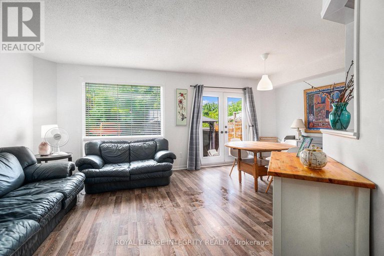 28584450/501-maley-street/kemptville/north-grenville/ontario/K0G1J0_7