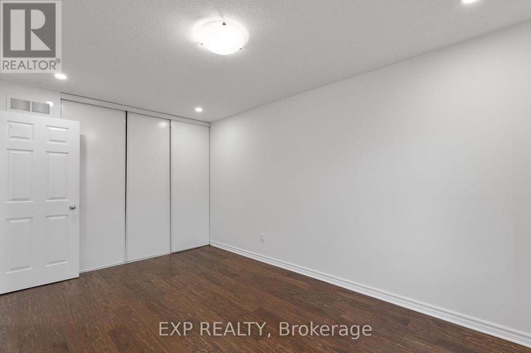 28900183/227-monaco-place/avalon-east/ottawa/ontario/K4A0G8_26
