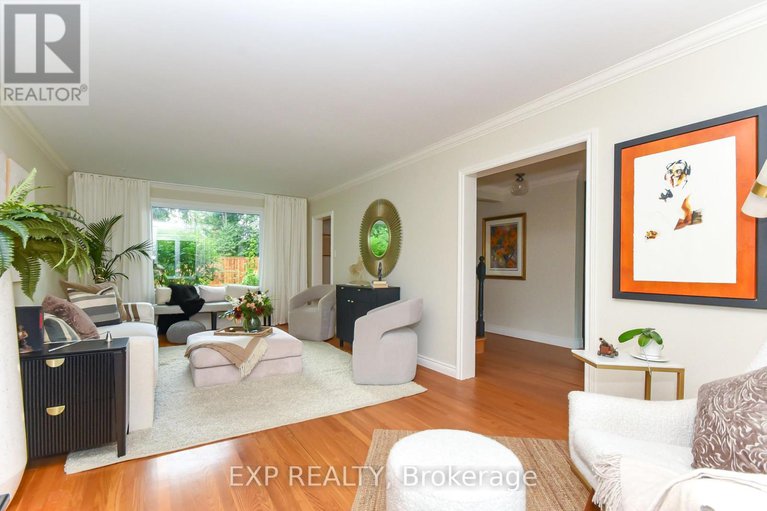 28597988/1866-beattie-avenue/playfair-park/ottawa/ontario/K1H5R8_7