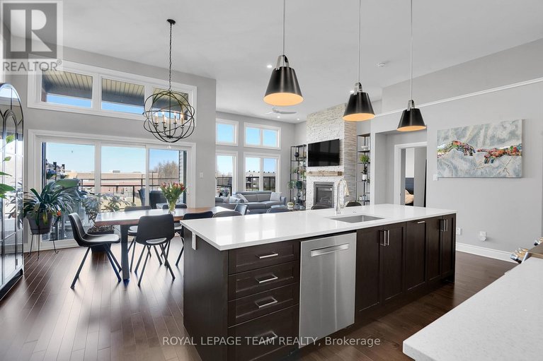 29662381/26-salamander-way/blossom-parkkemp-parkfindlay-creek/ottawa/ontario/K1X0E9_14