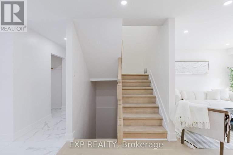 28689917/91-penfield-drive/beaverbrook/ottawa/ontario/K2K1L9_22