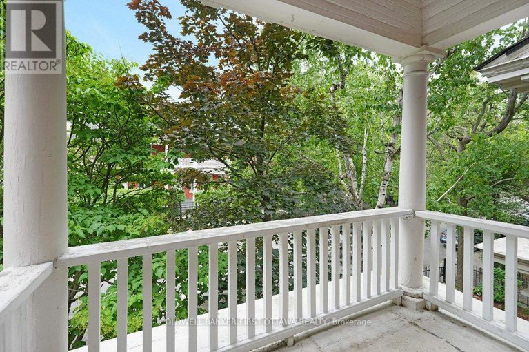 28976425/543-besserer-street/sandy-hill/ottawa/ontario/K1N6C6_17