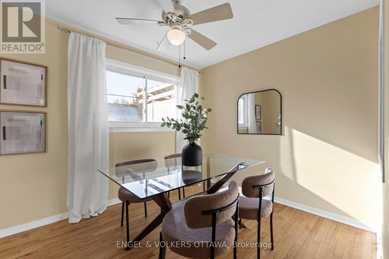 29354277/838-borthwick-avenue/castle-heightsrideau-high/ottawa/ontario/K1K2M8_9