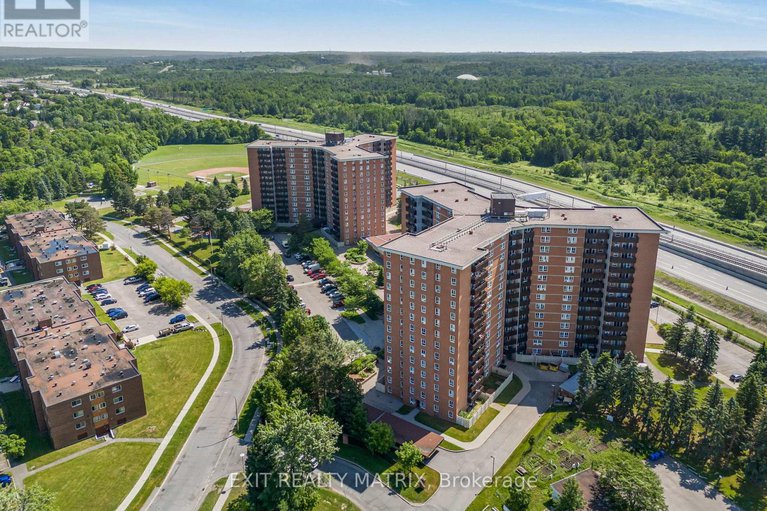 28517478/1005-2000-jasmine-crescent/beacon-hill-south/ottawa/ontario/K1J8K4_22