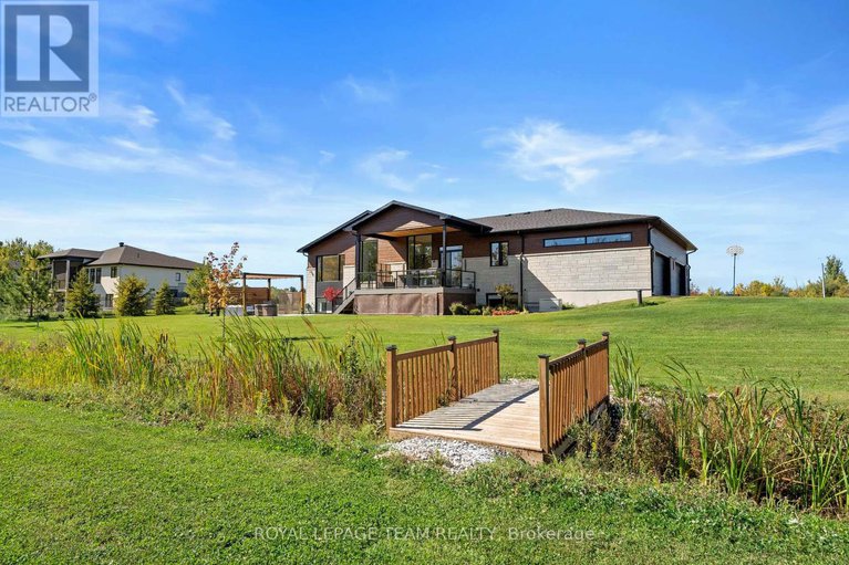 29298503/60-synergy-way/kanata-north-west/ottawa/ontario/K2W0K3_46