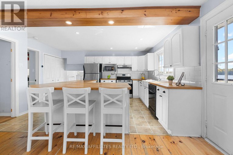28885032/363-hardwood-ridge-road/lanark-highlands-dalhousie-twp/lanark-highlands/ontario/K0G1K0_7
