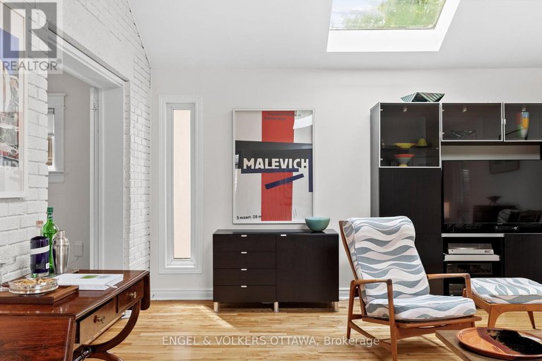 28758785/47-fentiman-avenue/old-ottawa-southrideau-gardens/ottawa/ontario/K1S0T5_14