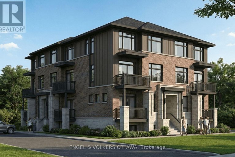 29278666/h-1063-cedar-creek-drive/blossom-parkkemp-parkfindlay-creek/ottawa/ontario/K1T0B3_2