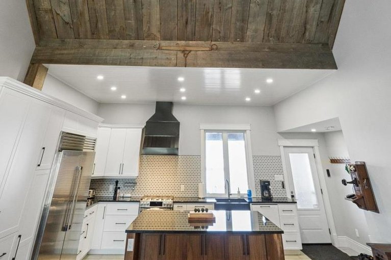 29464152/12099-county-38-road/north-dundas-winchester-twp/north-dundas/ontario/K0C2K0_10