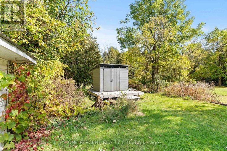 28981712/11-bowen-crescent/kemptville/north-grenville/ontario/K0G1J0_37