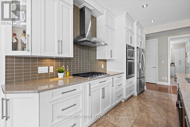 28632314/1610-linkland-court/cumberland-estates/ottawa/ontario/K4C0A5_22
