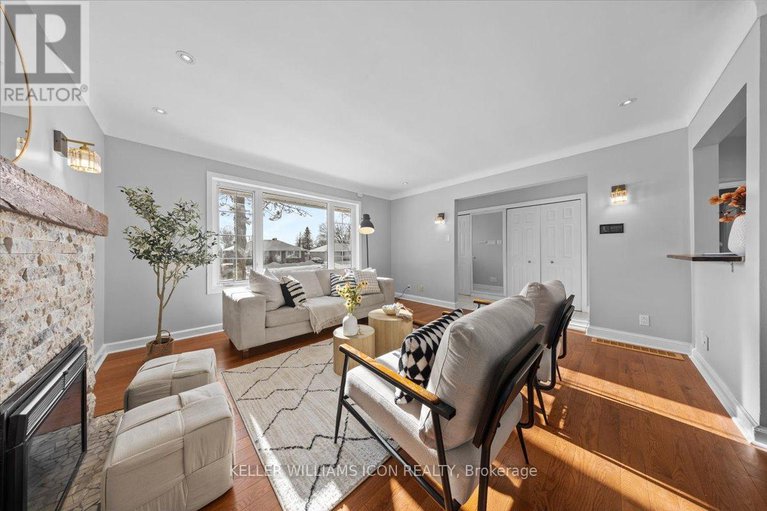 29275190/45-epworth-avenue/meadowlandsst-claire-gardens/ottawa/ontario/K2G2L8_9