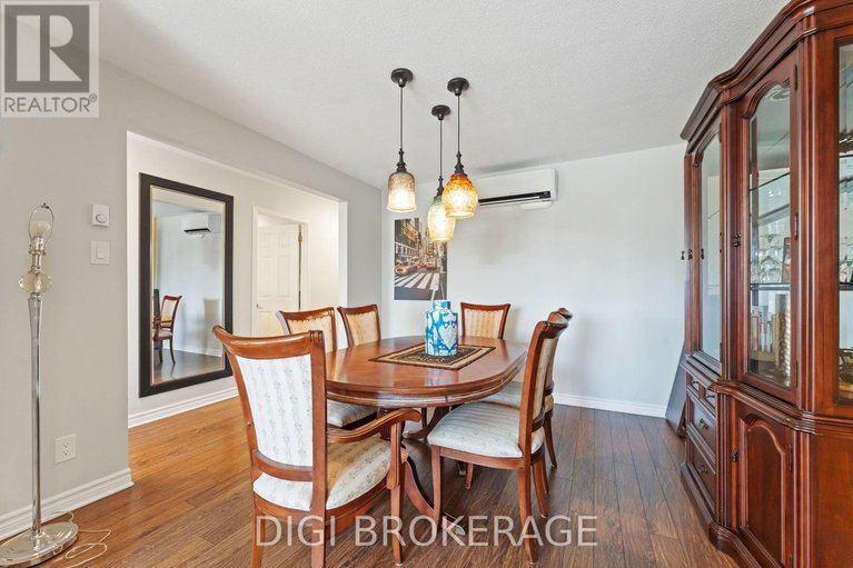 28754553/401-1974-st-laurent-boulevard/hawthorne-meadows/ottawa/ontario/K1G4L5_14