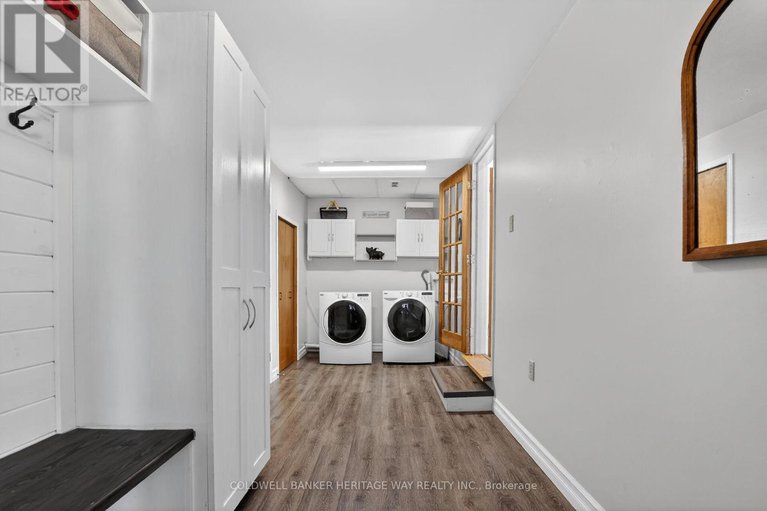 29670405/389-rae-road/mississippi-mills-ramsay-twp/mississippi-mills/ontario/K0A1A0_29