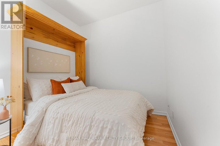 28907121/120-205-bolton-street/lower-townbyward-market/ottawa/ontario/K1N1K7_32
