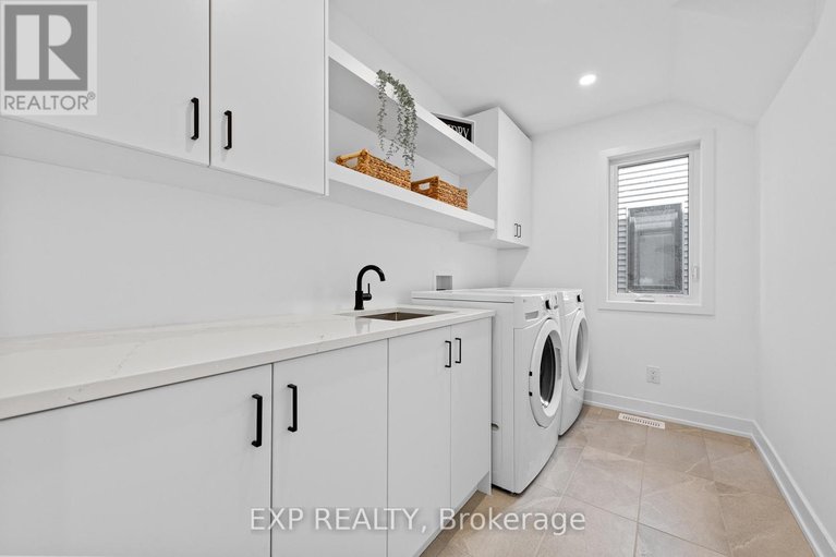 28647621/495-duvernay-drive/queenswood-heights-south/ottawa/ontario/K1E2N7_20
