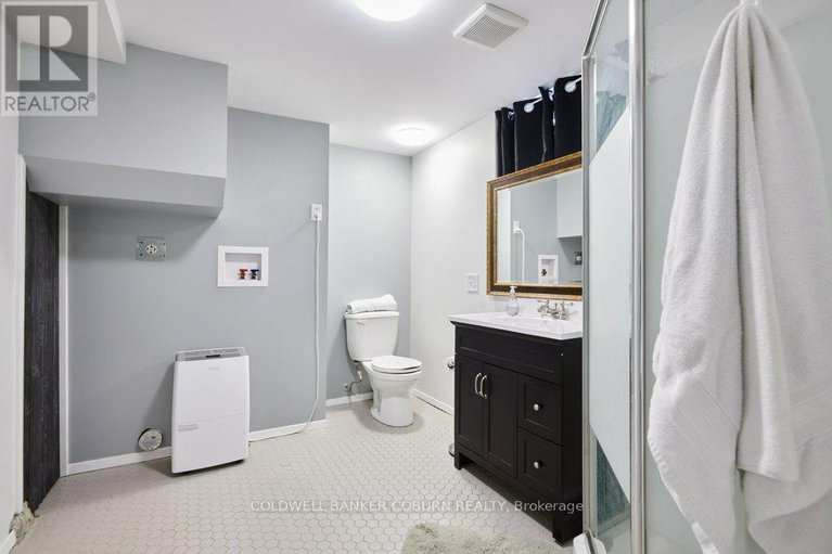 29564616/56-meikle-street/morrisburg/south-dundas/ontario/K0C1X0_29