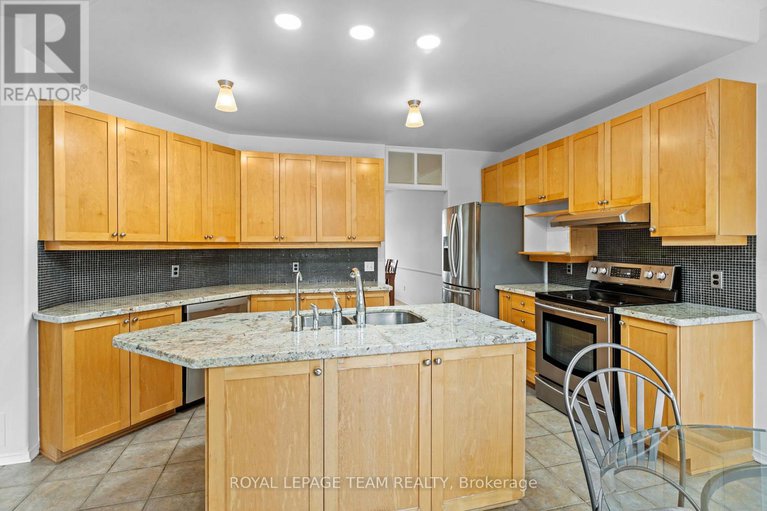 28595132/144-windhurst-drive/barrhaven-east/ottawa/ontario/K2G6K8_15
