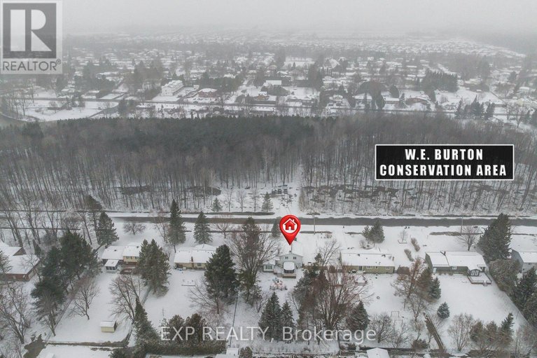 29577818/602-church-street/village-of-russell/russell/ontario/K4R1C4_44