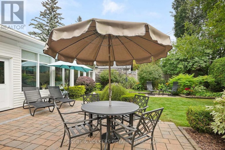 29452050/1278-cheverton-avenue/alta-vista/ottawa/ontario/K1H7P6_33