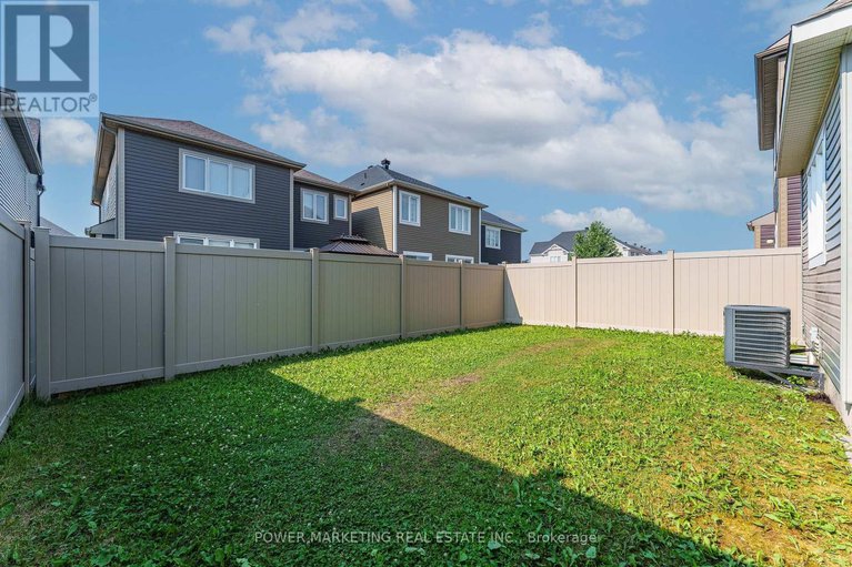 28610381/326-sweetclover-way/avalon-west/ottawa/ontario/K4A1E5_29