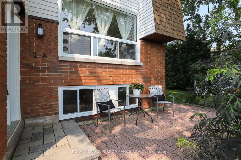 28549561/a-2-lovell-lane/westcliffe-estates/ottawa/ontario/K2H9B6_3