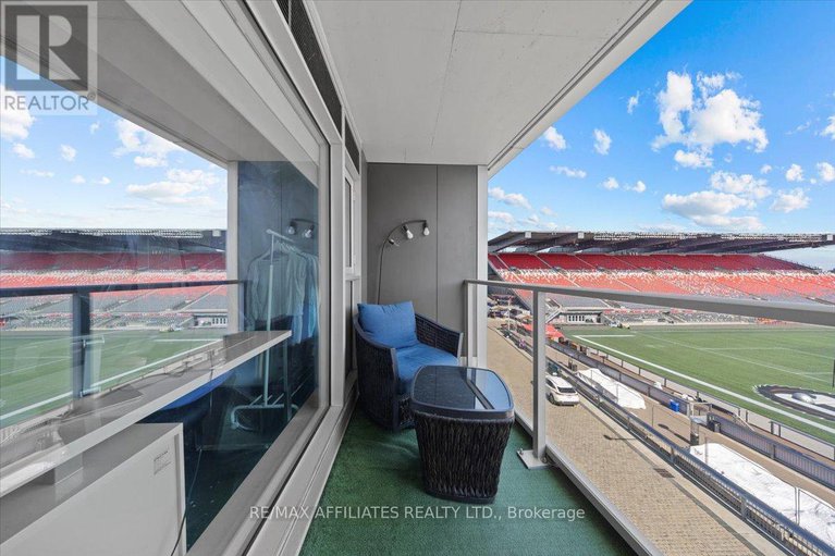 28923871/406-1035-bank-street/glebe/ottawa/ontario/K1S3W9_17