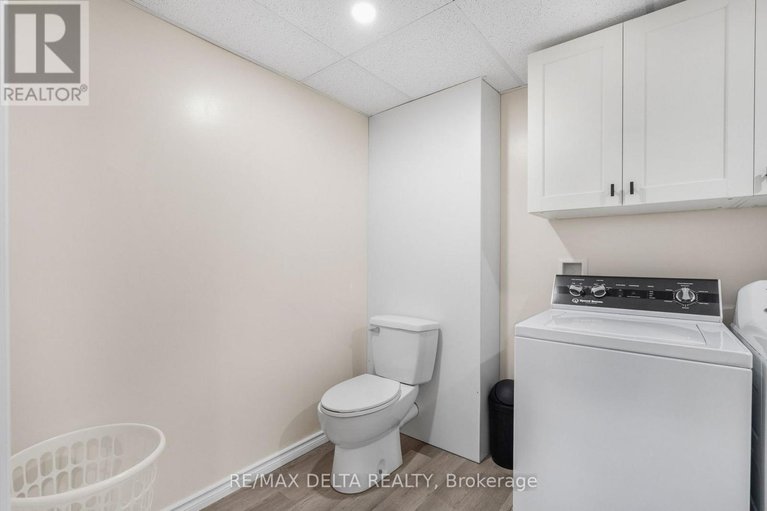 28744575/181-richer-street/clarencerockland-twp/clarence-rockland/ontario/K0A1N0_26