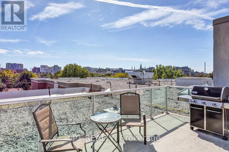 28929558/102-205-bolton-street/lower-townbyward-market/ottawa/ontario/K1N1K7_40