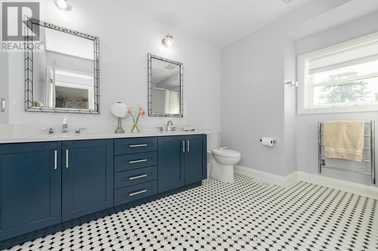 28886608/104-byron-avenue/ottawa-west/ottawa/ontario/K1Y3J2_21