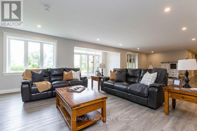 28573646/9459-mccuan-road/beckwith-twp/beckwith/ontario/K7C0C4_35