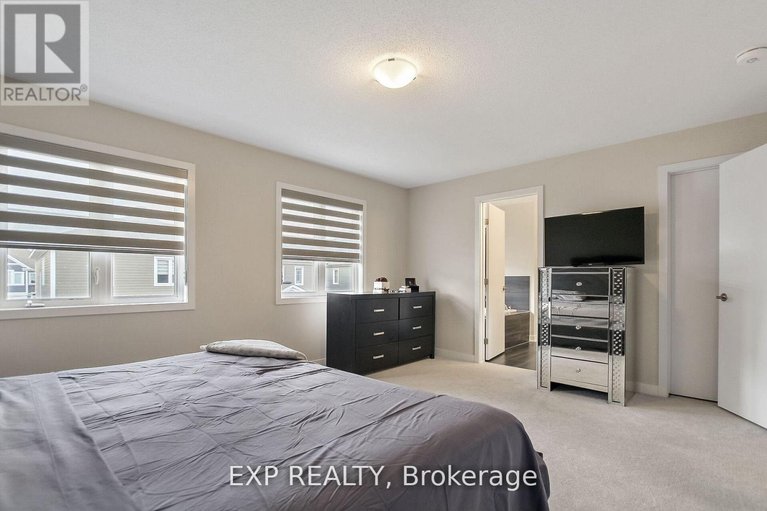 29501082/224-pursuit-terrace/goulbourn-twp-from-franktown-rdsouth-to-rideau/ottawa/ontario/K0A2Z0_21