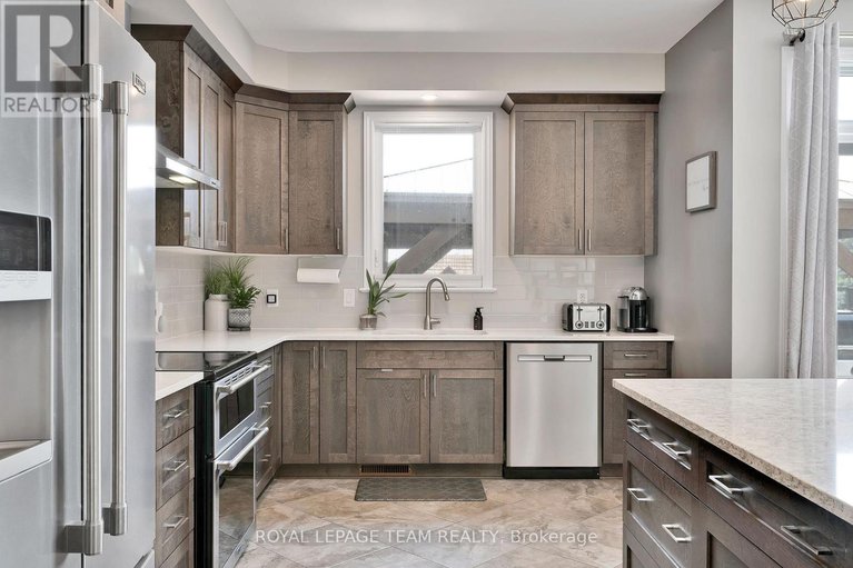 28591653/36-cento-way/stittsville-north/ottawa/ontario/K2S0W4_10