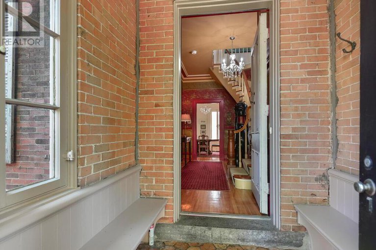 28267854/157-dibble-street-w/prescott/prescott/ontario/K0E1T0_10