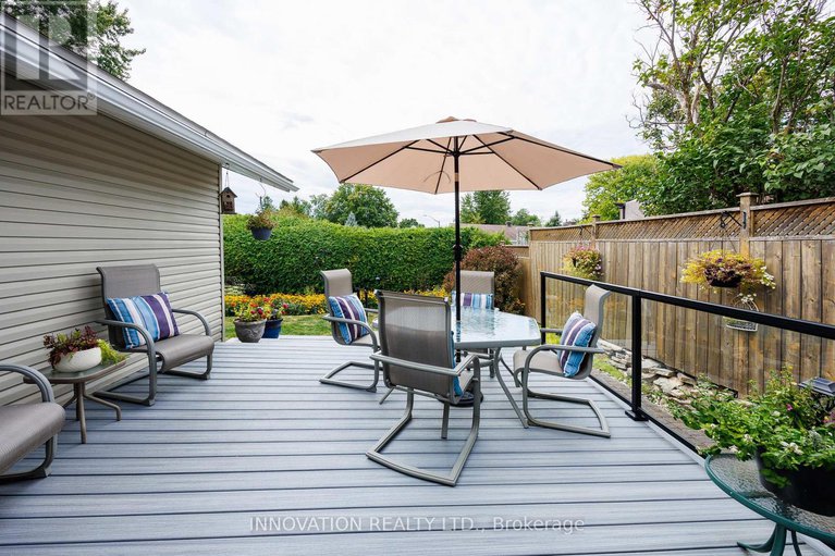 28810906/40-singal-street/glencairnhazeldean/ottawa/ontario/K2L1B9_36