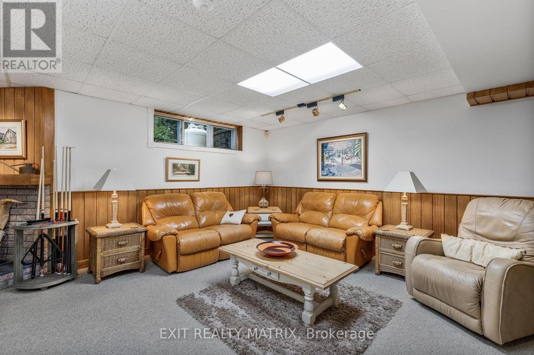 28507891/2845-front-road/champlain-twp/champlain/ontario/K6A2R2_31