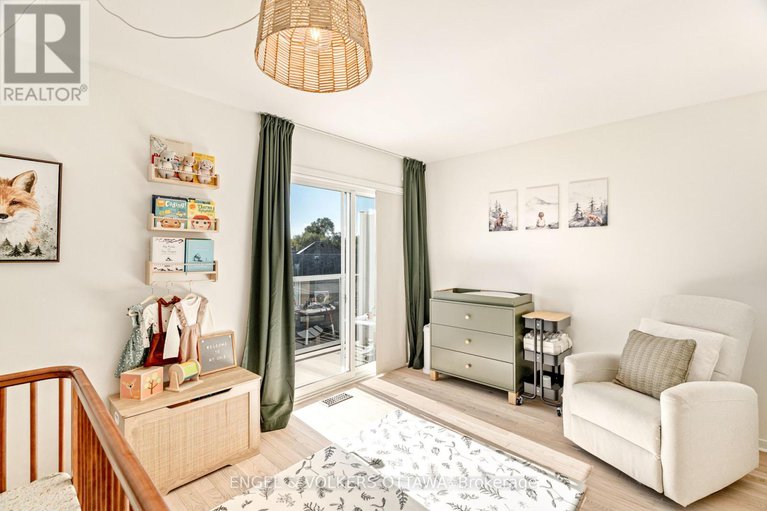 29103487/2-4-sherbrooke-avenue/hintonburg/ottawa/ontario/K1Y1R7_27