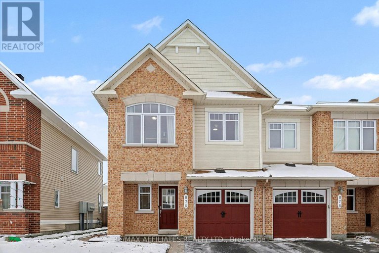 29163519/876-ashenvale-way/avalon-east/ottawa/ontario/K4A0S1_1