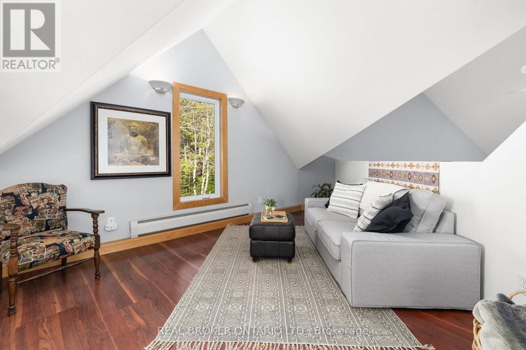 29671650/2538-darling-road/lanark-highlands-darling-twp/lanark-highlands/ontario/K0A1P0_29