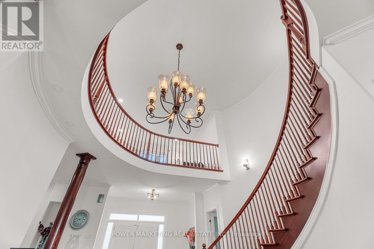 28628467/501-winnards-perch-way/manotick-east-to-manotick-station/ottawa/ontario/K4M0A1_5