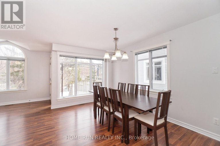 29449527/129-hearst-way/katimavik/ottawa/ontario/K2L4G5_42