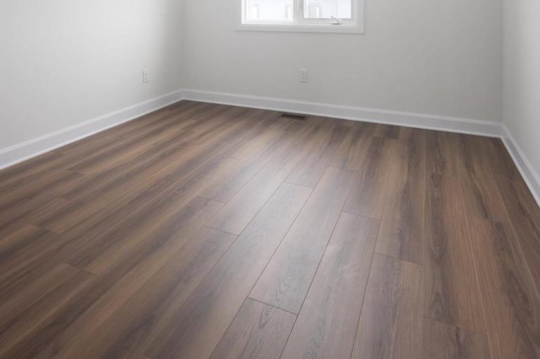 29406520/578-roundhouse-crescent/stittsville-south/ottawa/ontario/K2S1K4_18