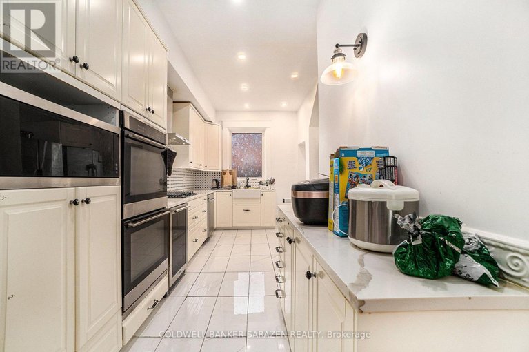 29632813/199-cobourg-street/sandy-hill/ottawa/ontario/K1N8H7_4