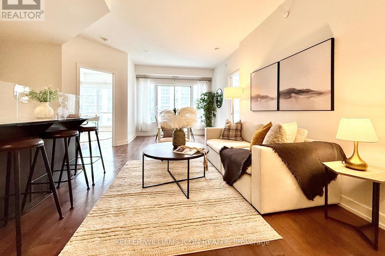 29218513/1008-330-titan-private/borden-farmstewart-farmcarleton-heightsparkwood-hills/ottawa/ontario/K2G1G3_7