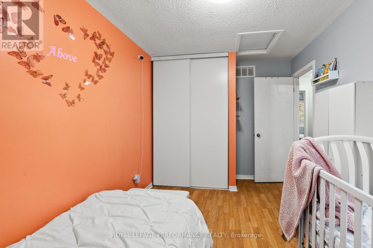 29061220/787-hancock-crescent/fallingbrookridgemount/ottawa/ontario/K4A3N1_20