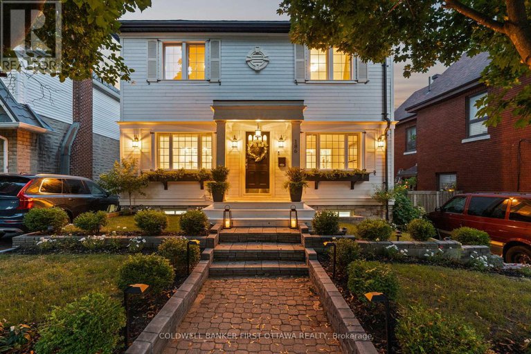 28631660/186-aylmer-avenue/old-ottawa-south/ottawa/ontario/K1S2Y6_3
