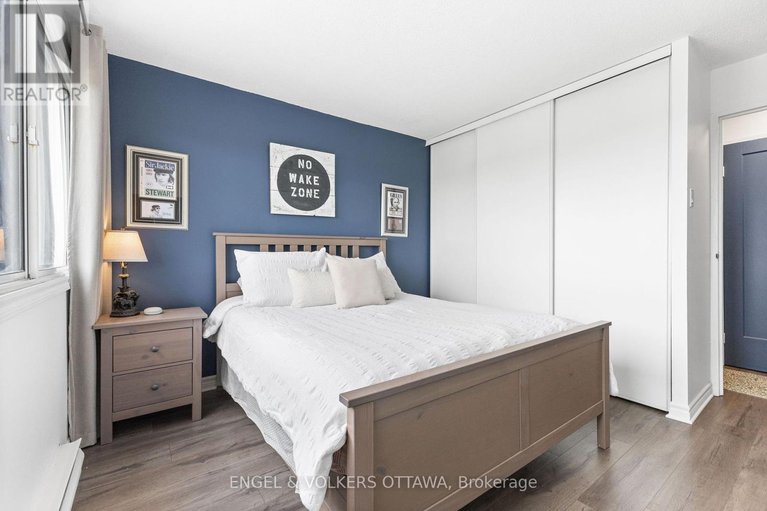 28779797/1614-40-landry-street/vanier/ottawa/ontario/K1L8K4_15